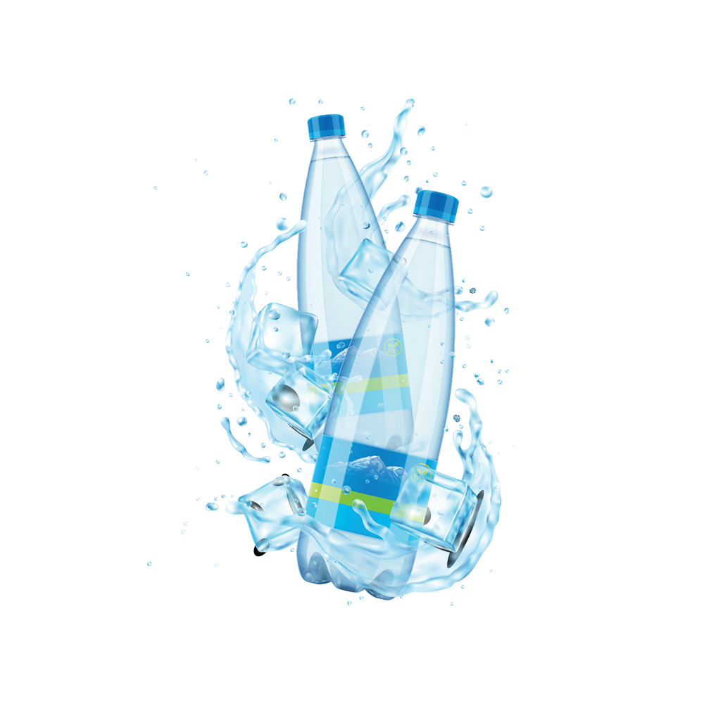 Aur'a Gold Sparkling 750ml