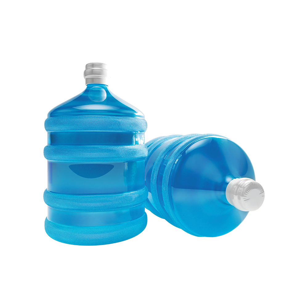 Aur'a Gold Magnum Sparkling