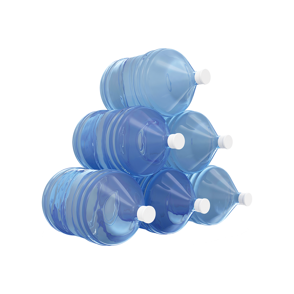 Aur'a Gold Hospitality Still