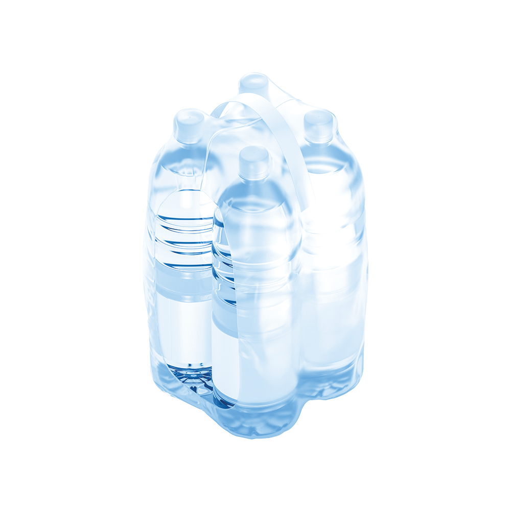 Aur'a Gold Still 330ml