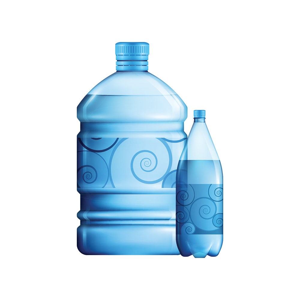 Aur'a Gold Magnum Still